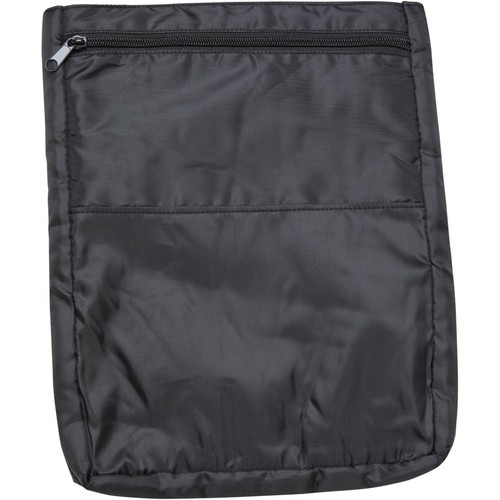 Brandit Cooper Rolltop Rucksack Backpack Getränkefächer Molle-System Polyester - Picture 14 of 25