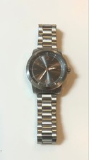 Orologio al quarzo uomo Michael Kors