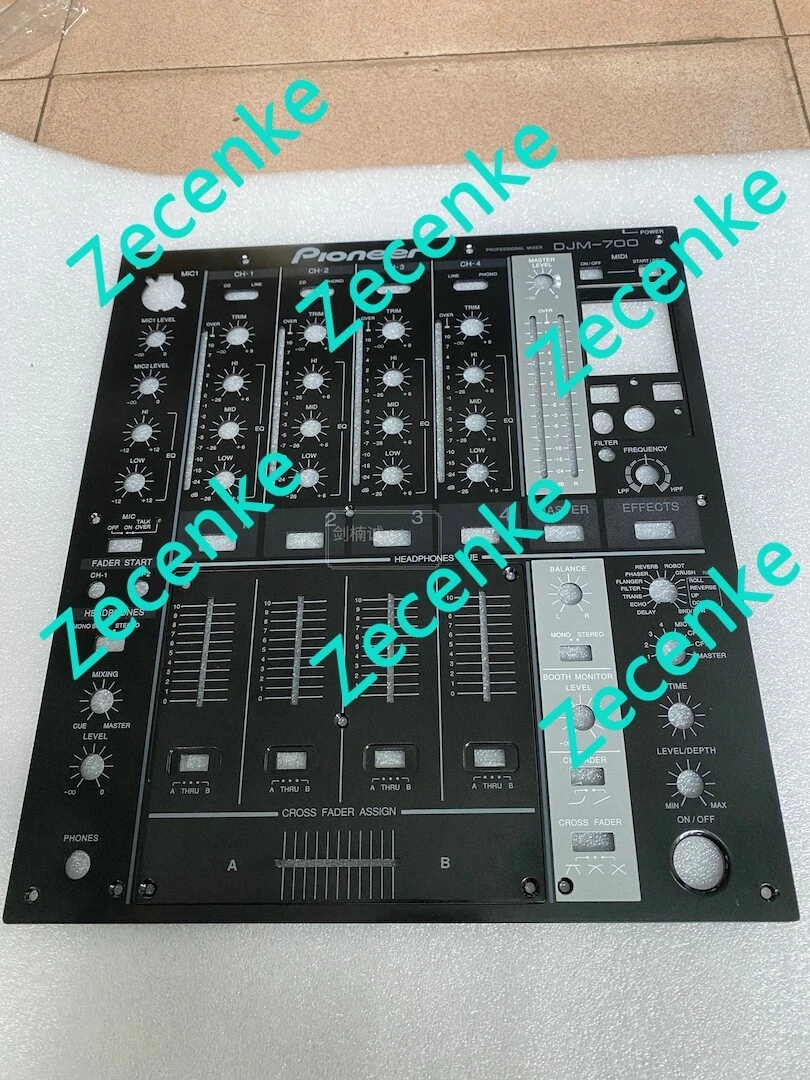 djm 700 products for sale | eBay
