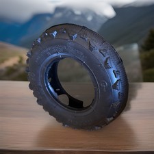 200x50 8"x2" Pneumatic Tire KF914 Tread for Razor Dune Buggy,Scooters