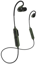 IsoTunes Sport Advance BT Sound Control Earbuds IT-36