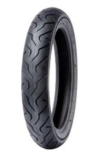 Reifen 130/90-17 68H TL Maxxis ProMaxx M-6103 passt für SUZUKI GS 850 L Chopper
