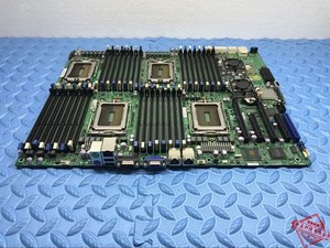 1pcs   H8QGI-F four channel server motherboard *cc