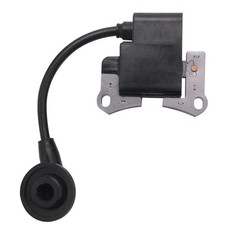 Ignition Coil TLE43 for KASEI 1E40F-E 1E40F-E.3 for KASEI BC- CG-430 BC462918