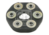 Febi Bilstein Gelenk Gelenkwelle 07543 FüR Mercedes CLK SLK Klasse W202 190 W201