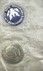 Foto 3 di 4