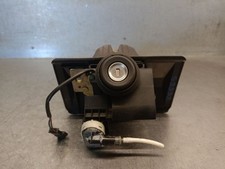 A2087500191 SCHLOSS HECKDECKEL / A2107500784 / 6019197 F&Uuml;R MERCEDES-BENZ CLK C2