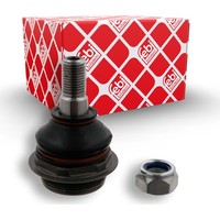 Febi Bilstein 21490 Traggelenk FüHrungsgelenk FüR Peugeot Citroen