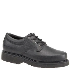 Work America Men's Responder II Service Oxford