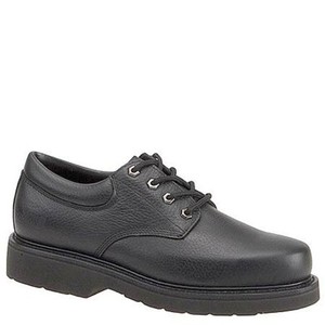 Work America Boots | eBay display picture 2