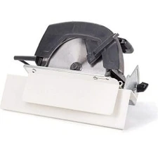 WEST SYSTEMS655-875 SCARFFER New