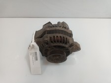 Alternateur Honda LOGO