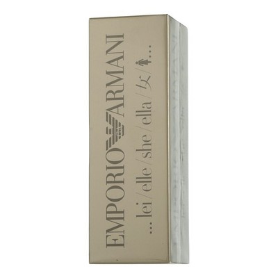 Giorgio Armani Emporio Lei Elle She Ella EDP 100ml