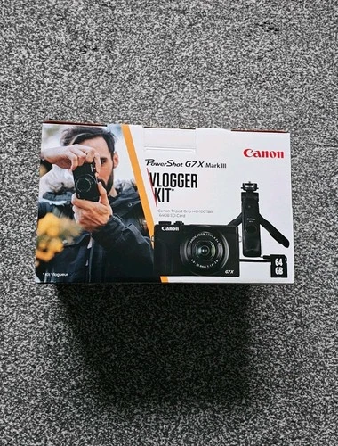 canon powershot