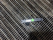 HYUNDAI i40 CW VF Antennenverstärker  954203Z000 1.68 Diesel 103kw 35538474