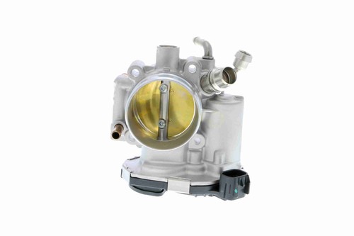 SENSOR COOLANT TEMPERATURE V40-72-0376 FOR SUZUKI SPLASH SX4/CLASSIC/MONOCAB 159 - Picture 11 of 20