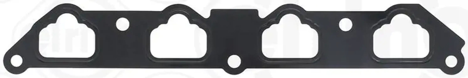 Intake manifold gasket 215.240 ELRING for MINI MINI MINI Convertible - Image 16