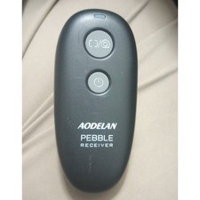 Copied - AODELAN for Canon Remote Shutter Release Wireless