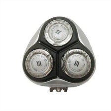 HQ RQ12 Shaver Head For Philips PT710 PT715 PT720 PT721 AT810 AT811 AT814 AT890