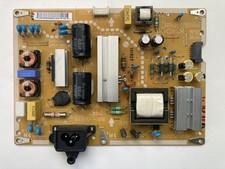 EAX66171501 2.1 REV3. 0 LGP32D-15CH1 Power Supply Board PSU / LG 32LF561V-ZF TV