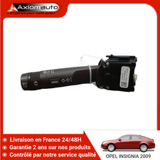 Clignotant Opel INSIGNIA