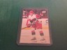 2025-26 Upper Deck Series 2 - Young Guns Joel Nystrom #482 (RC)