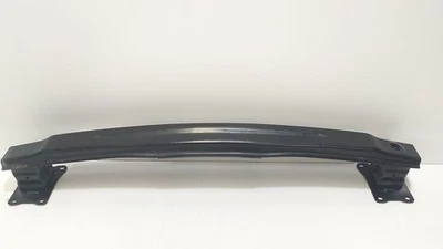 5F0807305 REFUERZO PARAGOLPES TRASERO / 322212 PARA SEAT LEON ST 5F8 1.0 TSI - Imagen 1 de 4