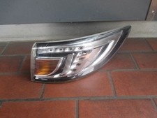 Rückleuchte MAZDA 6 GH Kombi Bj.2012 hinten rechts außen (Gebraucht)