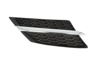Blic 6502-07-8178992P KüHlergrill FüR Toyota