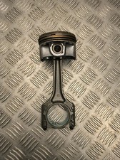 Piston Audi Q5 GUB 2025 06R107099