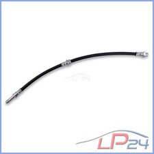 Flexible de frein BMW SERIE 3