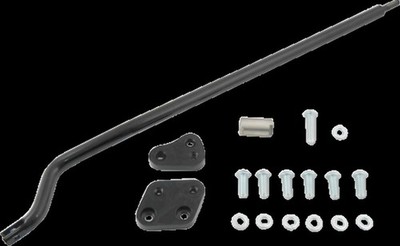 DRAG SPECIALTIES 1622-0497 KIT F/C RELOC -1''91-17FXD