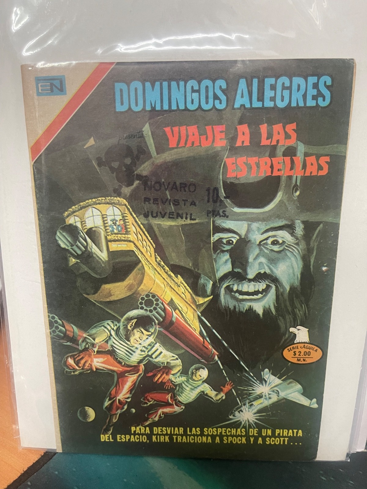 Imagen 12 de 19
