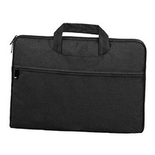 Carrying Bag for 17.5 Inch Portable DVD Player, Travel Laptop Sleeve Bag,