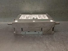 Autoradio Mercedes 560