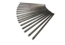 Ford High Energy Pushrod Set by COMP Cams, Gray