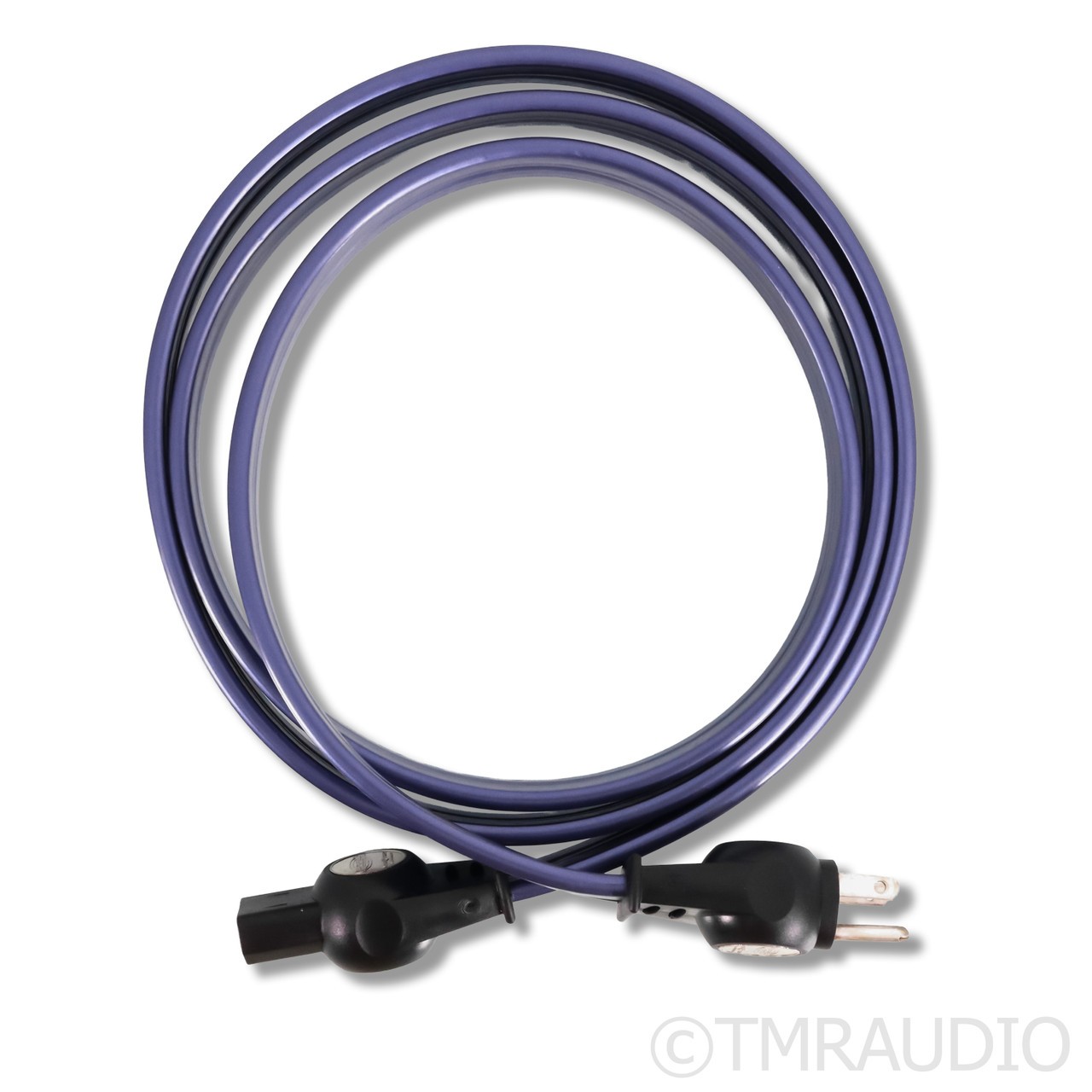 Wireworld aurora 7 Used Price | HifiZero