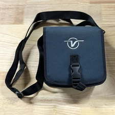 VeEx FX150+ FX-150 OTDR Case