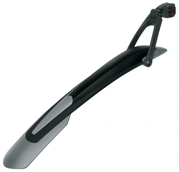 Sks Schutzblech X-Blade 28/29 Zoll - Robustes Mtb-Hinterrad-Schutzblech Mit V...-image