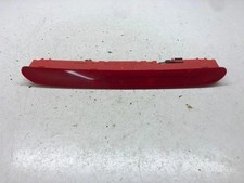 VW TIGUAN 5N Zusatzbremsleuchte 1K6945097B 2.00 Diesel 103kw 2009 33816457