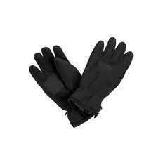 Image of Result TECH Performance Sport Softshell Windproof Gloves BC870
