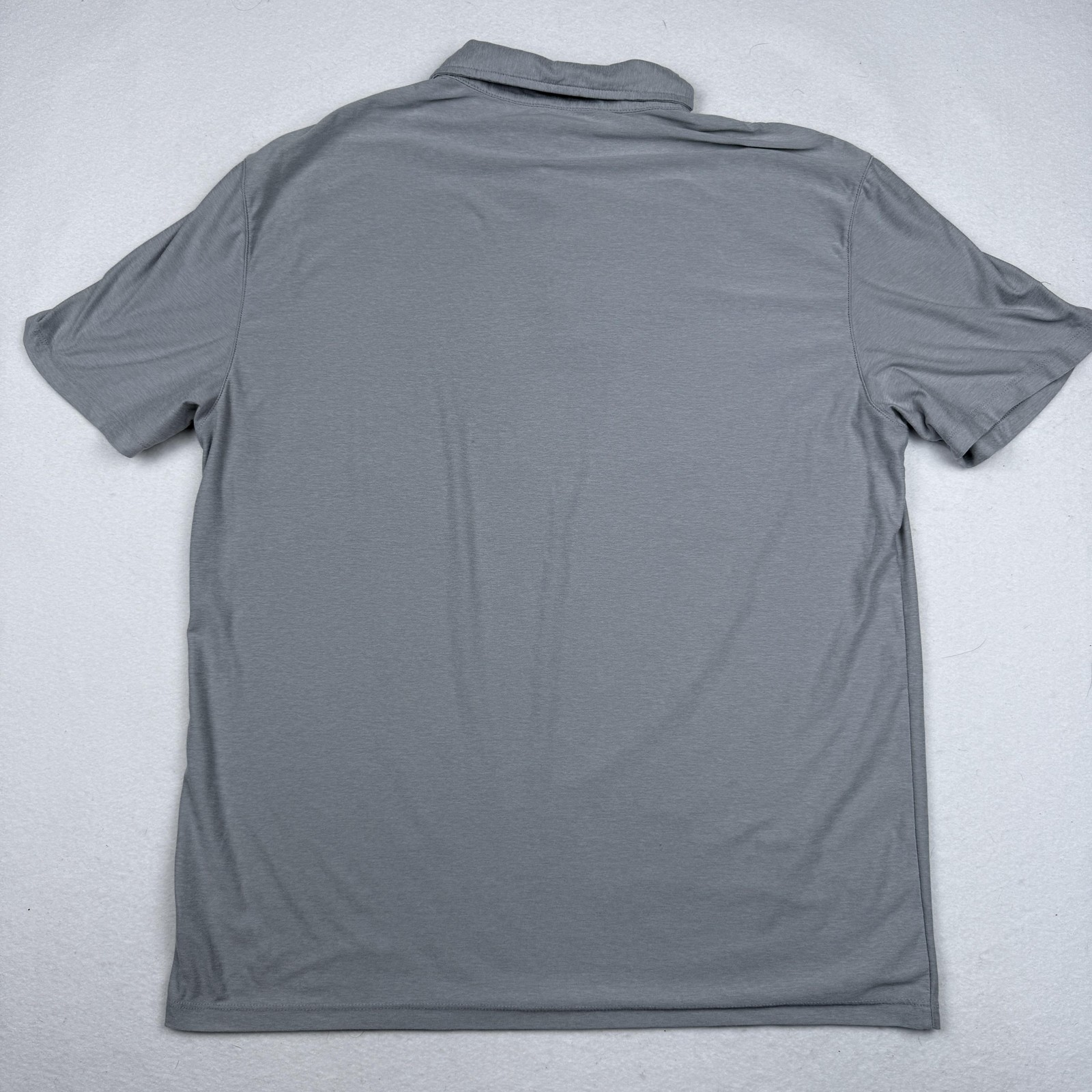 Picture 6 of 7