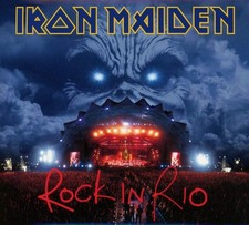 Rock in Rio