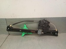 5NA839461C fensterheber hinten links für VOLKSWAGEN TIGUAN (5N) ACDPCAX0 5704386