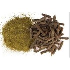 Long Pepper Powder (Piper Longum) Pippali Pipali Organic Premium Indian