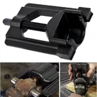 U Joint Pullers Heavy-Duty (Class 1-3) 10105 Universal Heavy Duty U-Joint Puller