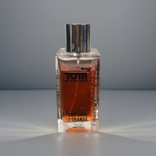 Tom of Finland Etat Libre d'Orange 古龙水- 一款2007年男用香水