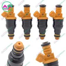 Injecteur Peugeot 309