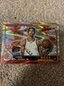 2025 Topps Chrome McDonald's All American RayWave Refractor #49 Chris Cenac Jr.,