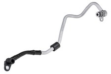 Turbocharger Ölzufuhrrohr Für MB E-Klasse 11- S-Klasse 11- Turbocharger Ölzufuhrrohr Für MB E-Klasse 11- S-Klasse 11-